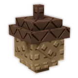 Acorn