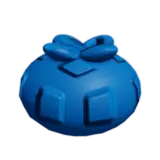 Blueberry