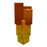 Maple Carrot