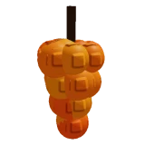 Maple Grape