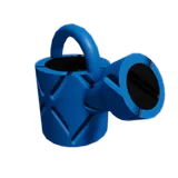 Common Watering Can