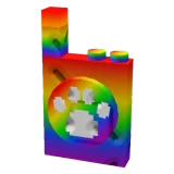 Super Pet Teleporter