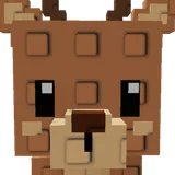 Big Deer
