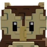 Big Owl