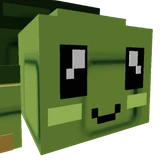 Big Turtle