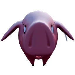 Summer Ham