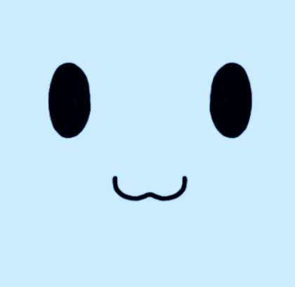 Feep