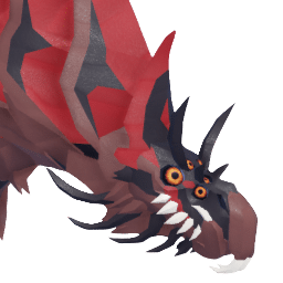 Araneaix