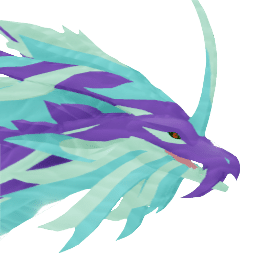 Astraeisis