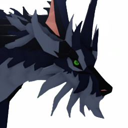 Casirius