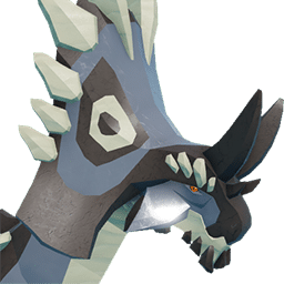 Chronocus