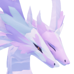 Desygual