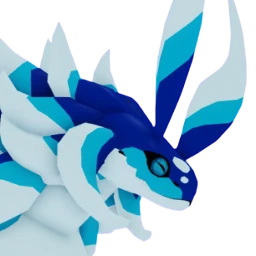 Glaquacus