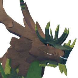 Ladonix