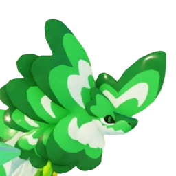 Lucklif