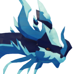 Makoura