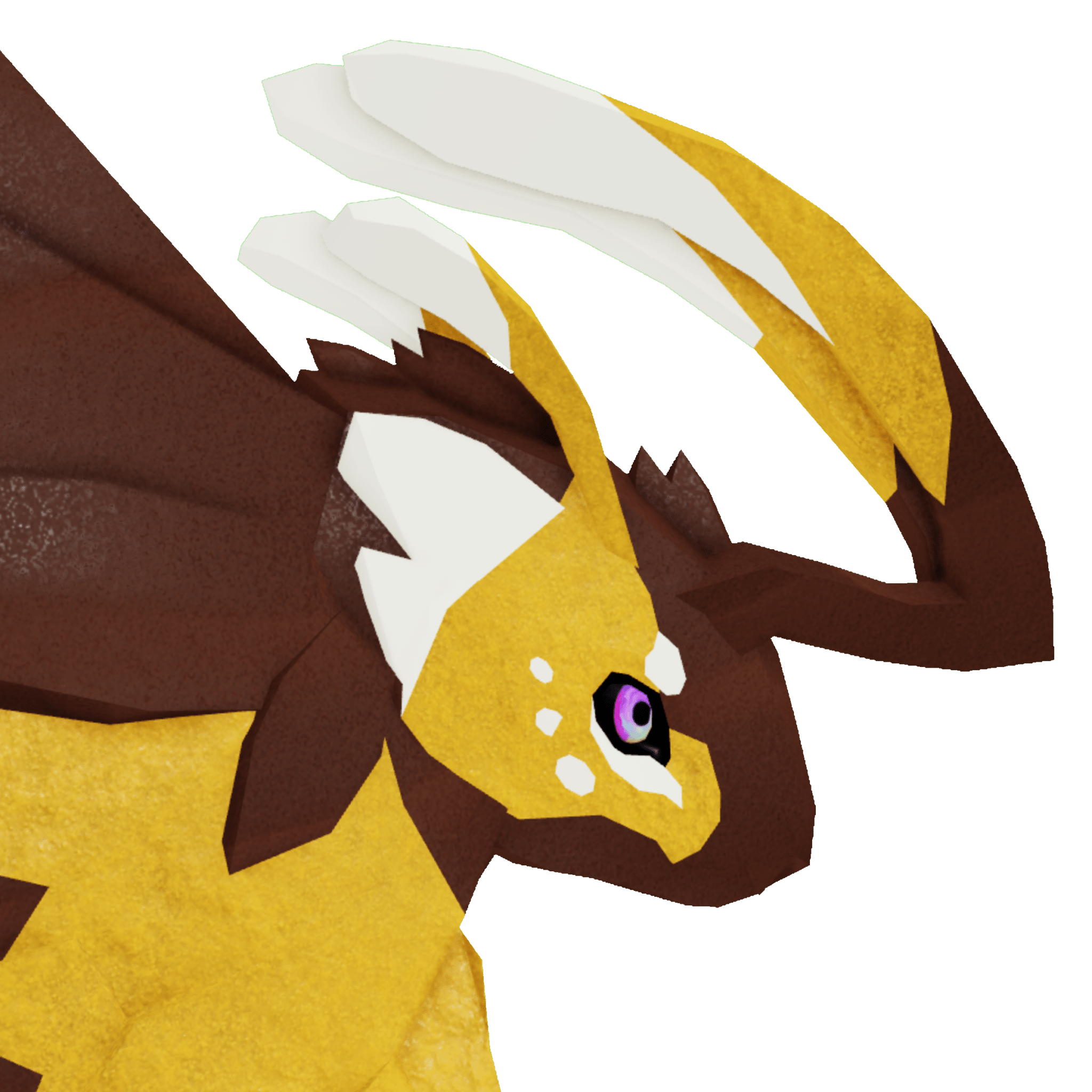 Mielebee