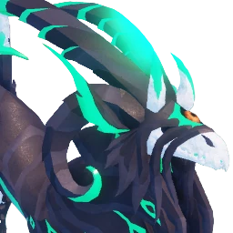 Nightmare Paranox