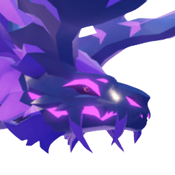 Noctorius