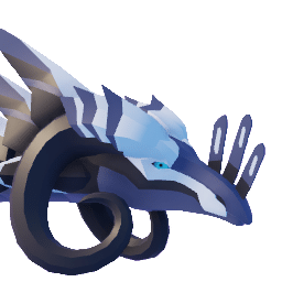 Ovicirus