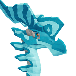Rhyndac
