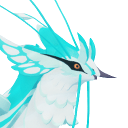 Syliru