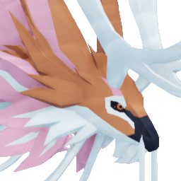 Verscervus