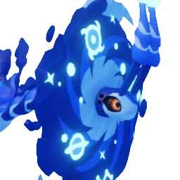 Caelydris