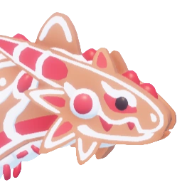 Gyngefared