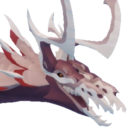Khalknirik
