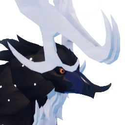 Stellaris