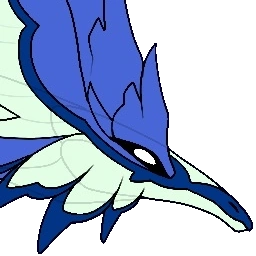 Stratalix