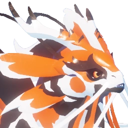 Suiikipon