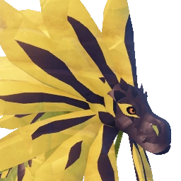 Sunfloris