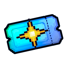 Event Pass