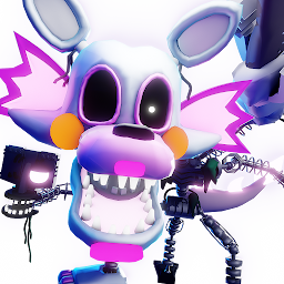 Shiny Leviathan Mangle