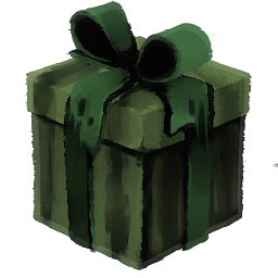 Season 2 Present
