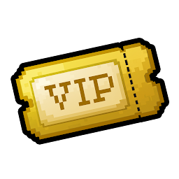 VIP Ticket
