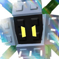 Silver Bloodvine