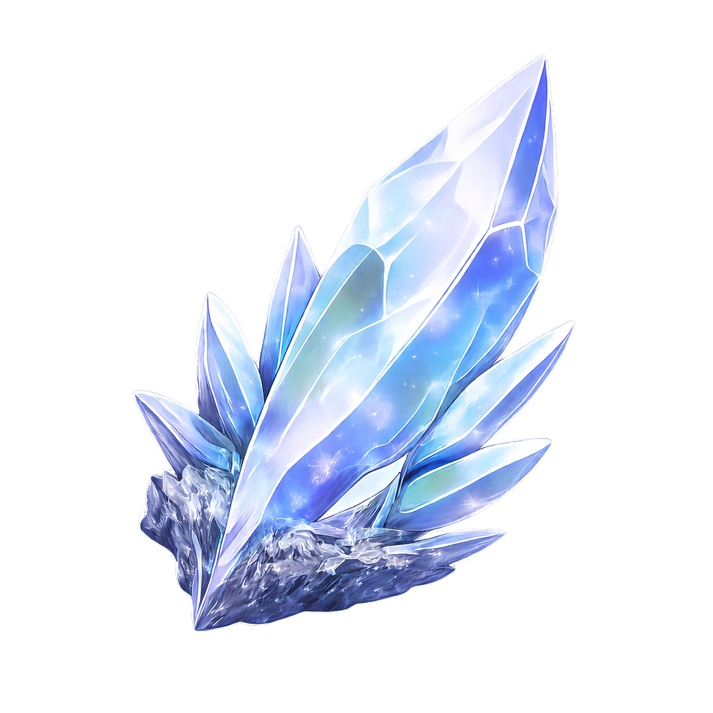 Mythril