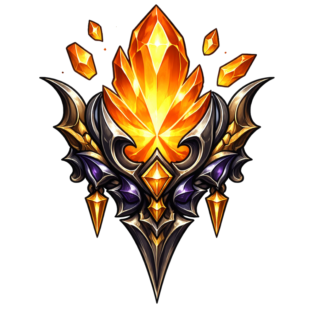 Power Fragment
