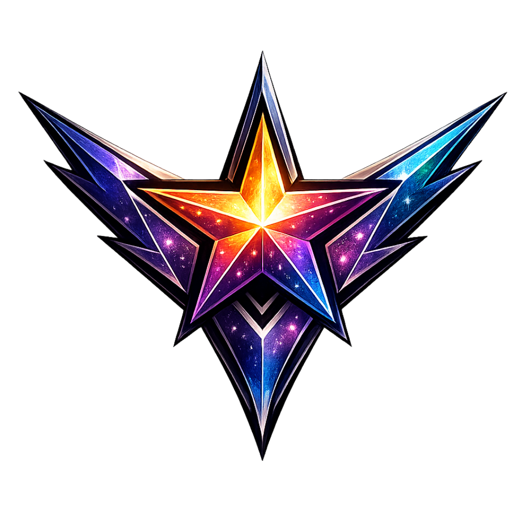 Star Mark