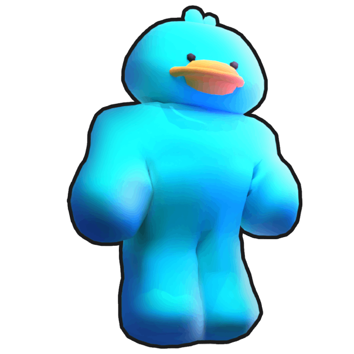BemmyBlox