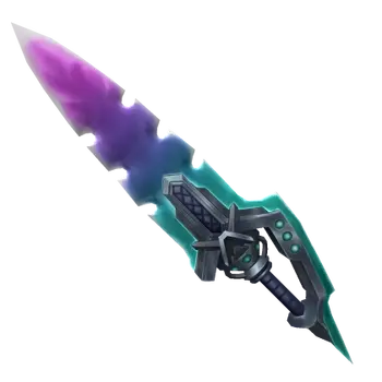 Plasmablade
