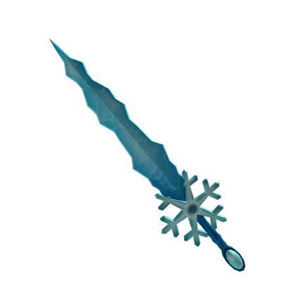 Snowflake