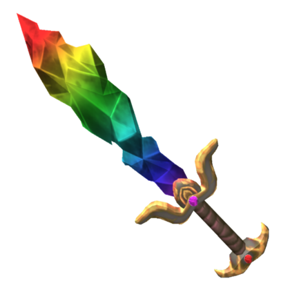 Chroma Gemstone